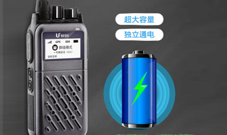 北峰BF-CM616G/616隆重上市 ——全國快呼，拒絕“慢”游！