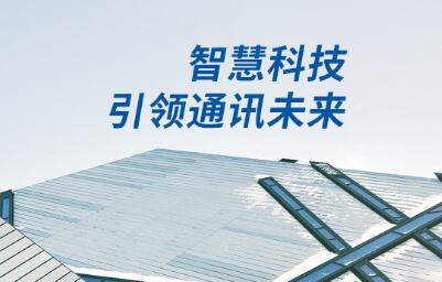 簡單介紹市場上有幾類集群系統(tǒng)呢？