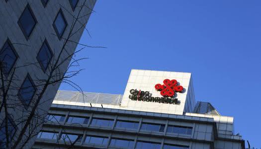 百億訂單落地：聯通瘋狂擴容4G網絡，將新增41.6萬基站