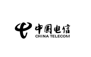 美國要求撤銷中國電信營業(yè)許可，外交部回應(yīng)