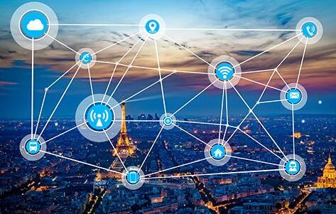 中國移動持續擴容NB-IoT網絡：決定2020年停止新增2G物聯網用戶