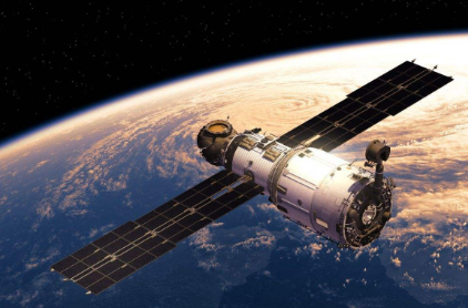 北斗通信|普通數字對講機如何鏈接衛星通話
