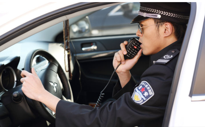 看完這篇文章，基本就可以自己動手安裝車臺了