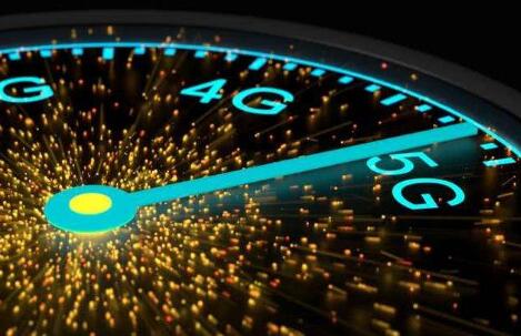 GSA：2G/3G頻譜重耕加速，2025年將大幅轉(zhuǎn)向4G/5G