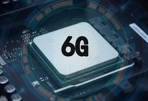 工信部明天起優(yōu)化調(diào)整微波頻率 為 5G/6G 預留頻譜資源