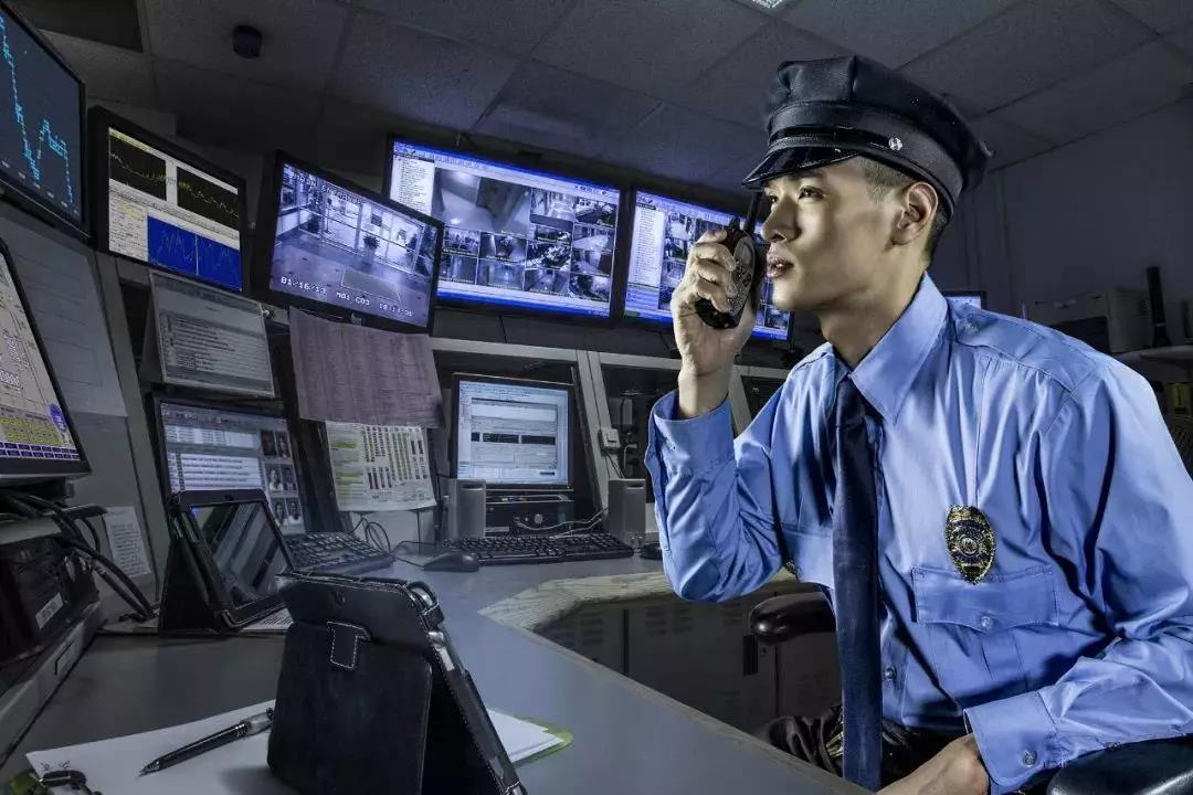 重要要求：軍隊禁止用微信取代對講機執(zhí)行任務(wù)！
