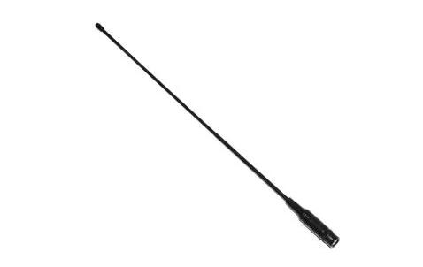 對(duì)講機(jī)天線(xiàn)作用有哪些？