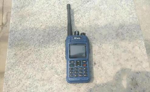 無線電管理機構檢查的電臺日志到底是什么？