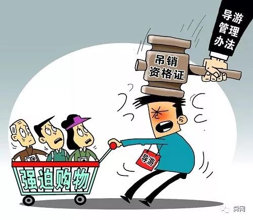 元旦快樂 2018年，檔案服務外包的新篇章與值得期待的變化