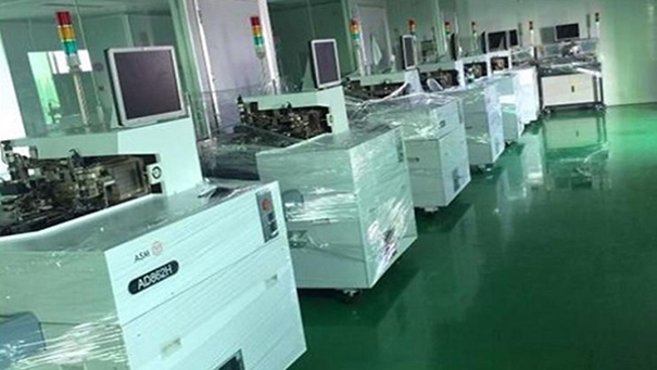 舊網絡分析儀進口報關總流程來看看啦，超齊全_副本.jpg